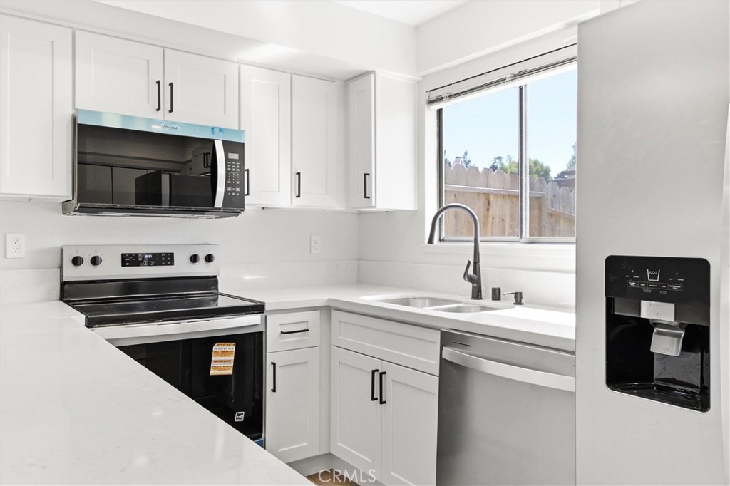7800 Westfield 45