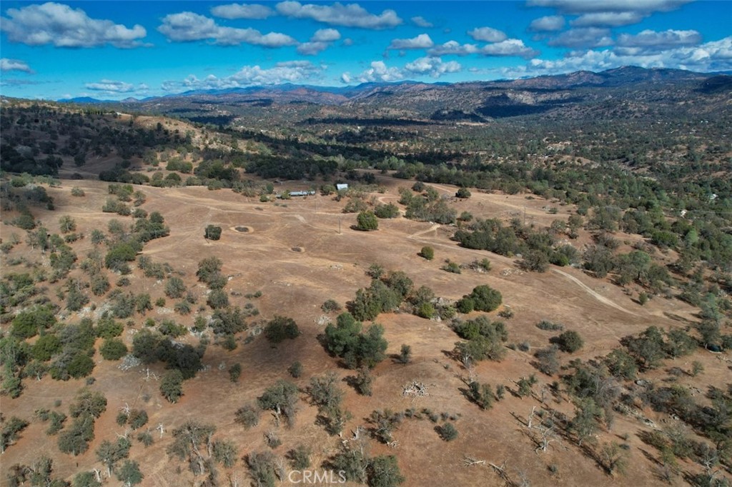 0 193 AC River Knolls
