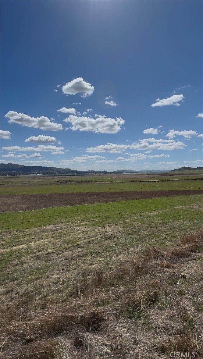 0 Ramona Express Way