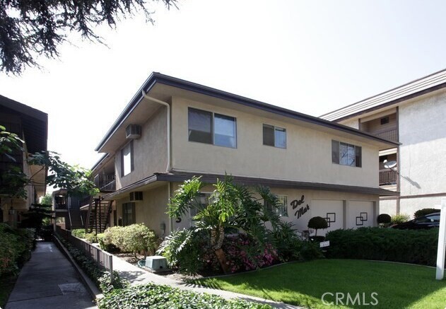 335 N Isabel
