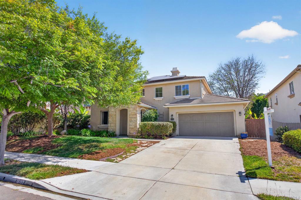 16159 Cayenne Creek Pl