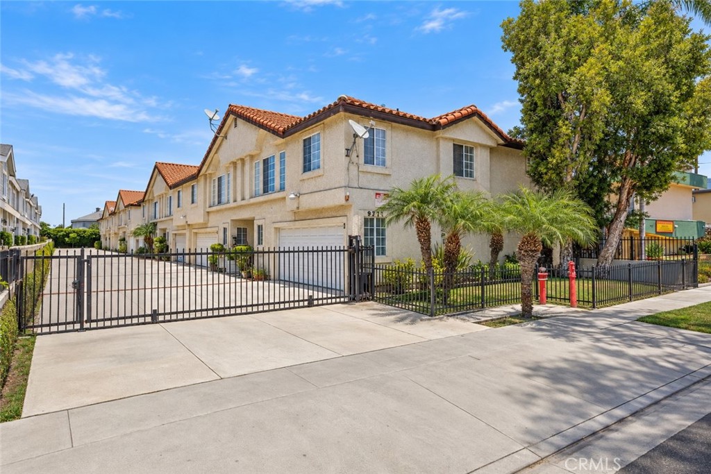 9333 Elm Vista Drive 4