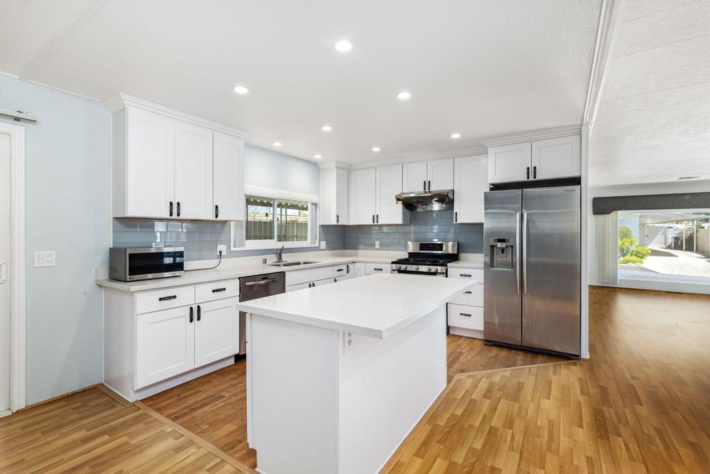 133 Sage Drive