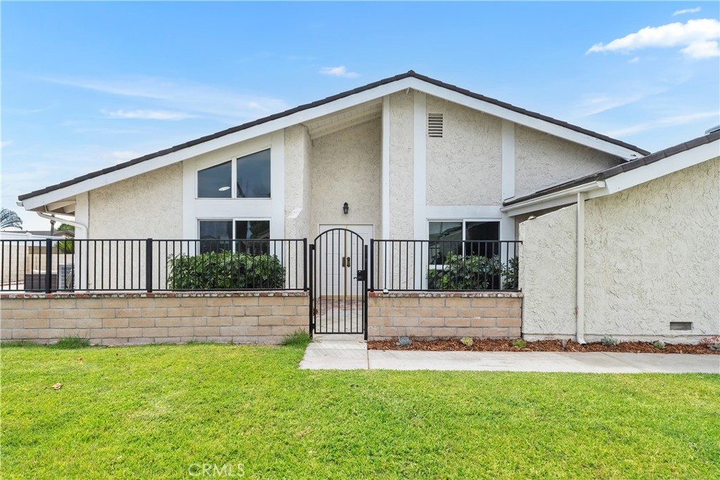 5171 Blackpool Road