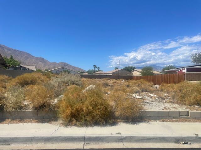 Lot #256 Sunview Avenue