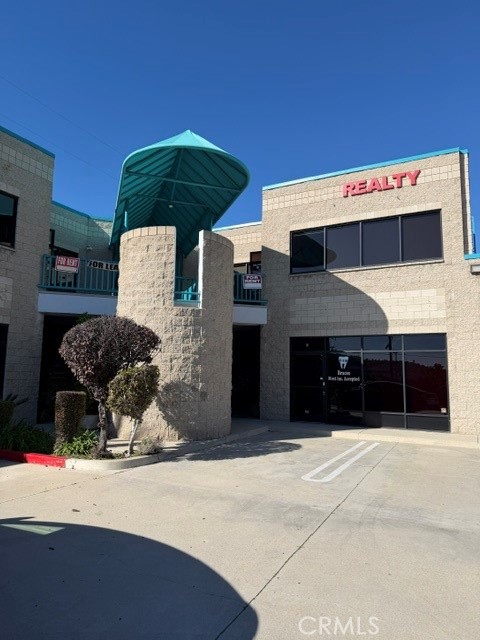 20199 Valley