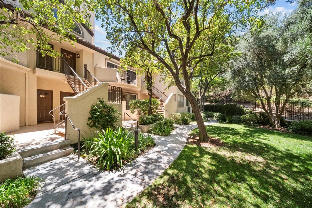 24153 Del Monte 354