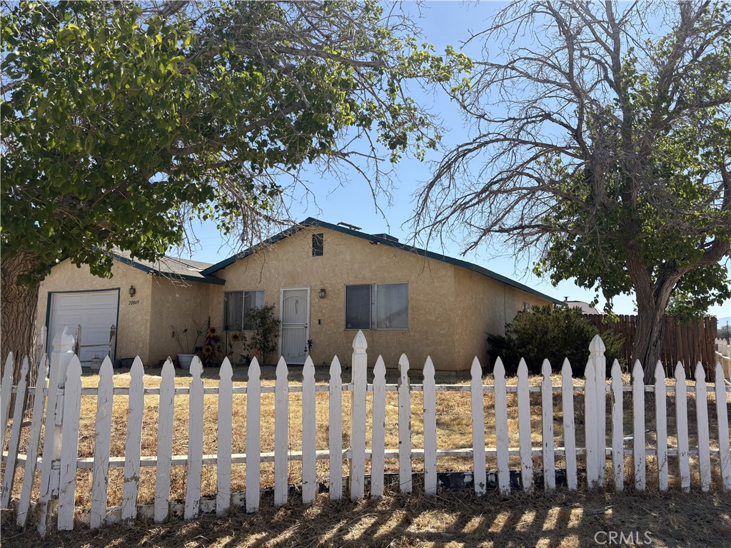 20849 87th