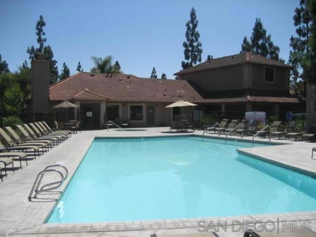12075 Alta Carmel Ct #44