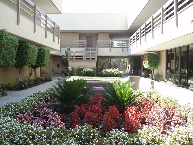 4959 Palo Verde Street 206C-4