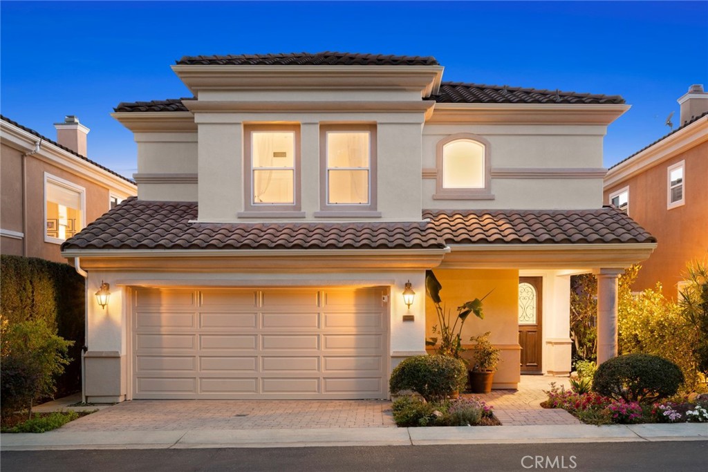 1486 Paseo De Oro