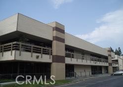 4959 Palo Verde Street 204C-3