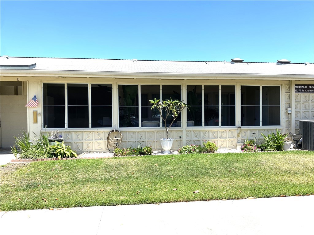 13370 St. Andrews Dr., M12-69D