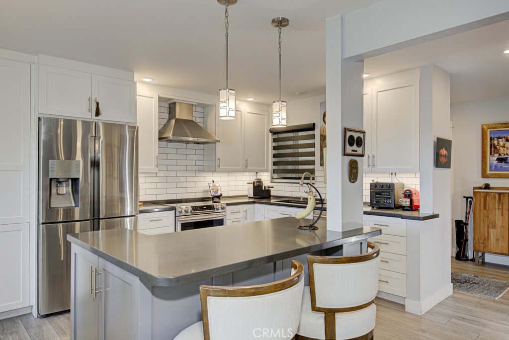 3123 N Via Serena N C