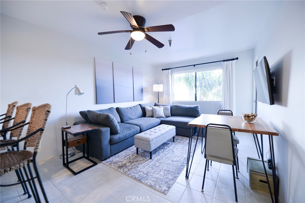 3830 Avenida Del Presidente 45