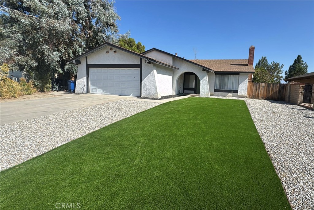 25948 Gardner