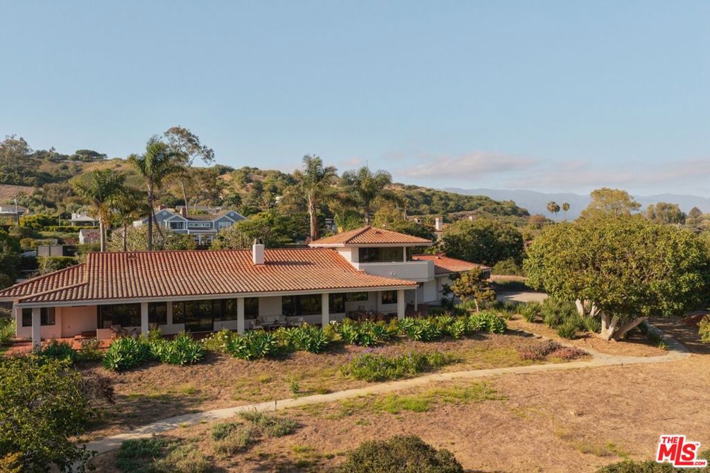 3236 Braemar Drive