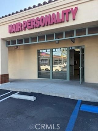 2084 FOOTHILL Boulevard G