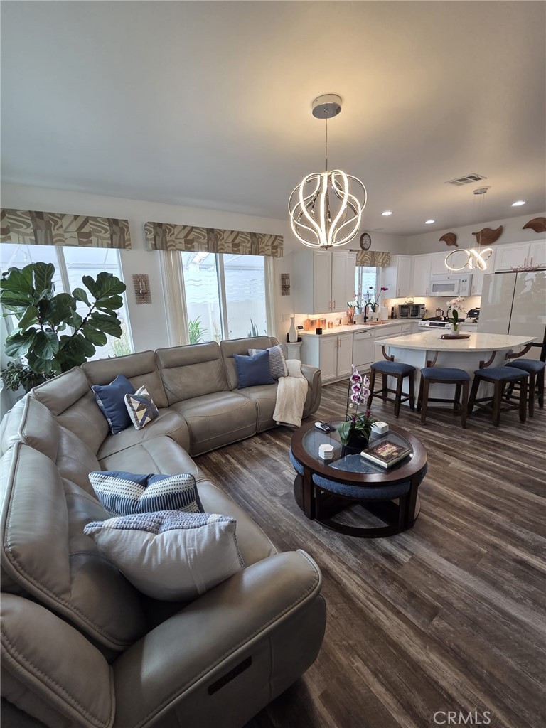 12438 Sonoma Drive