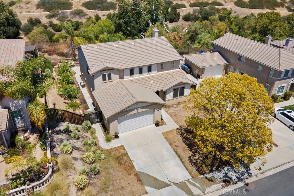 23622 Saratoga Springs