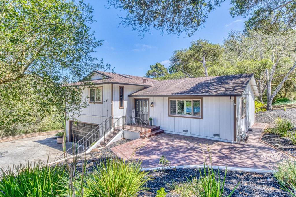 7468 Leafwood Drive
