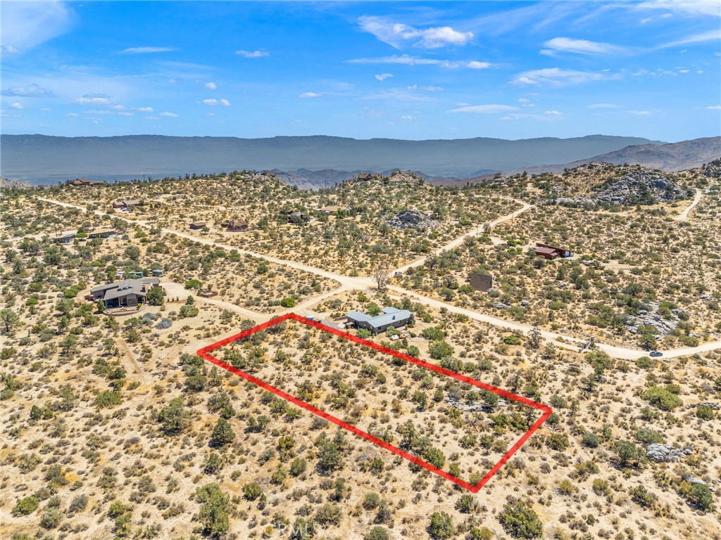 1 Sonora