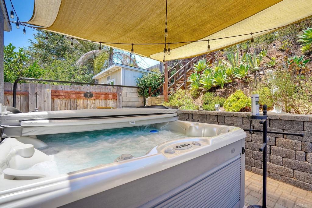 3726 Nassau Drive