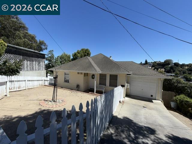 2344 Scenic Ave