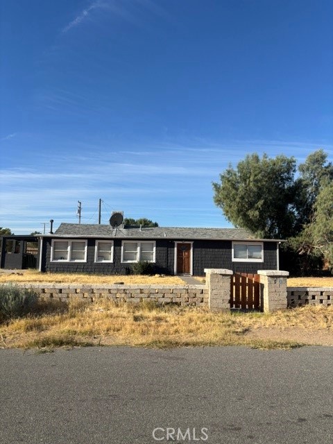 6701 mountain view ave.