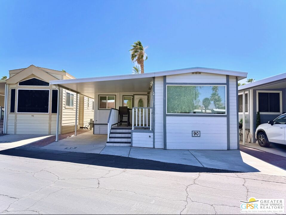 69801 Ramon Road 90