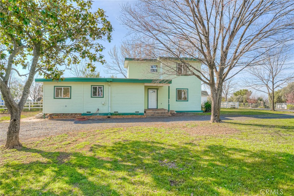 121 Summit Ave