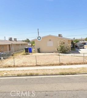 1012 E Navajo
