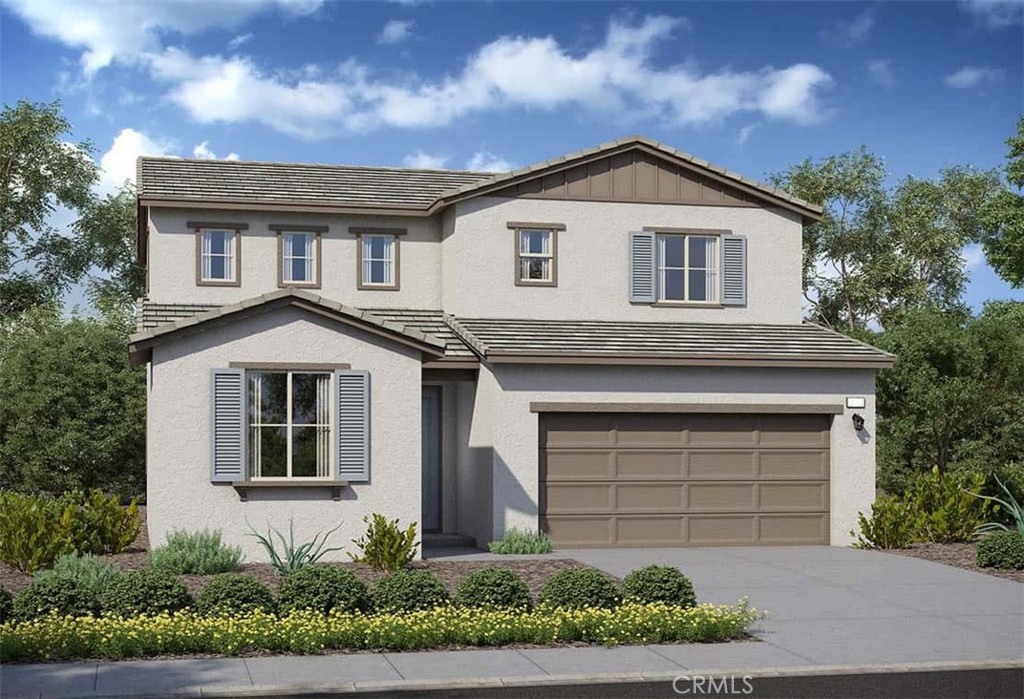 1493 Cedarwood Drive