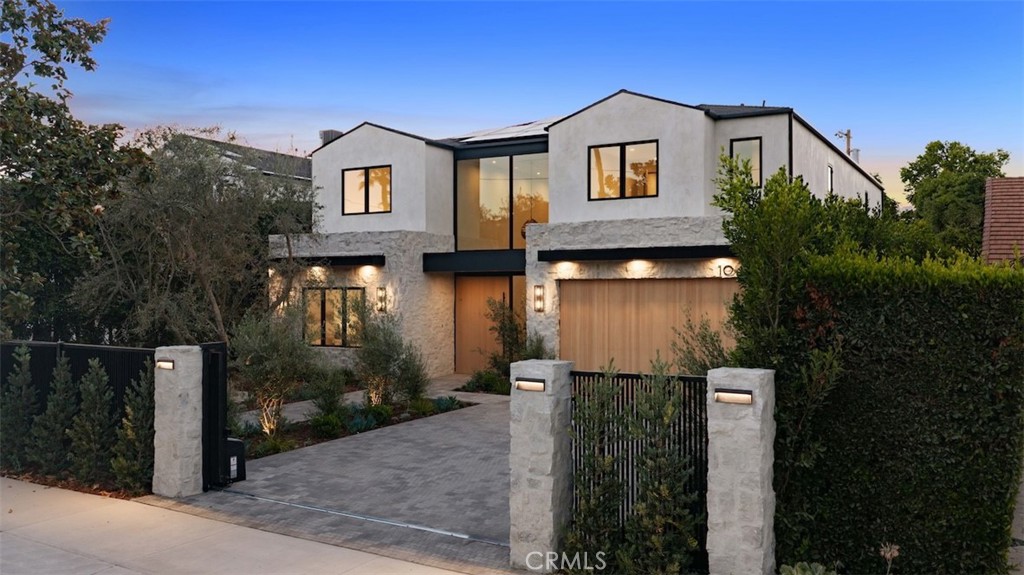 10433 Valley Spring Lane