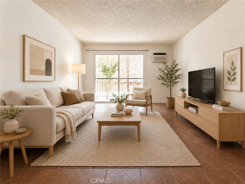 18307 Burbank Boulevard 131