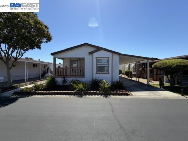 29231 Whalebone Way