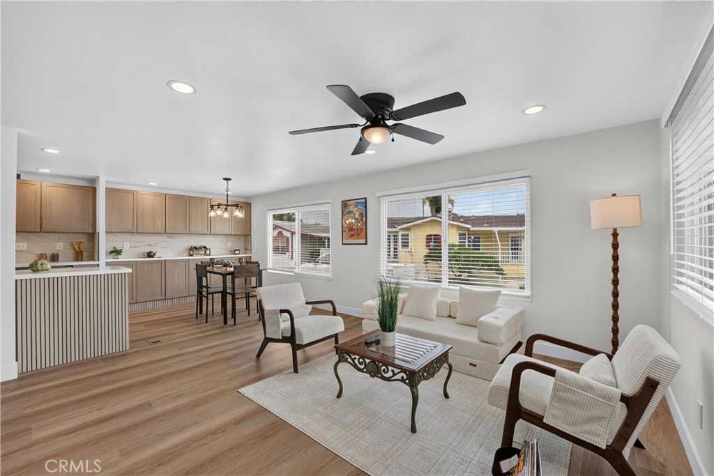 6294 E Marina View 328