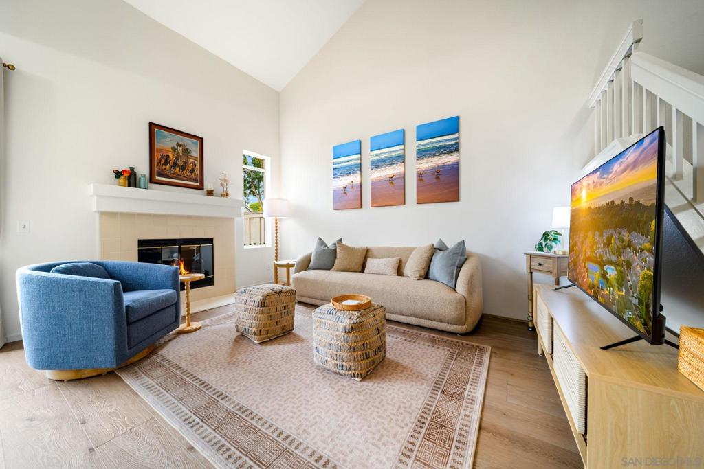 3876 Creststone