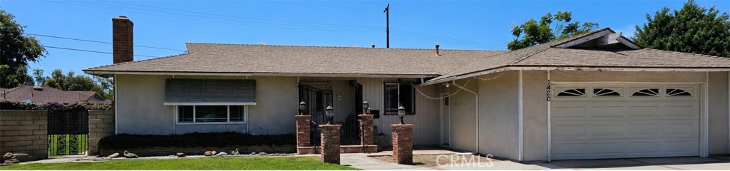 1420 E Delta