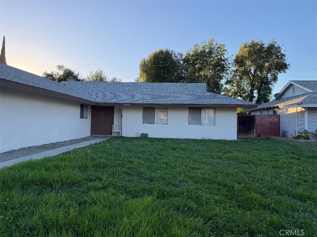 10959 Collett