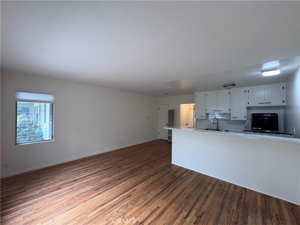 4581 Finley 4