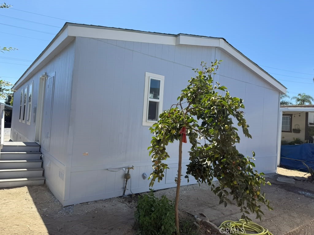 203 Duke Lane 85