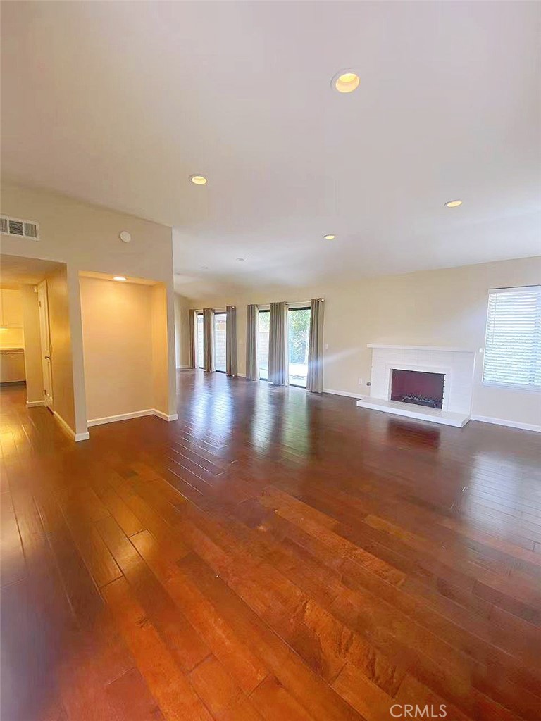 2980 Hyde Park Circle
