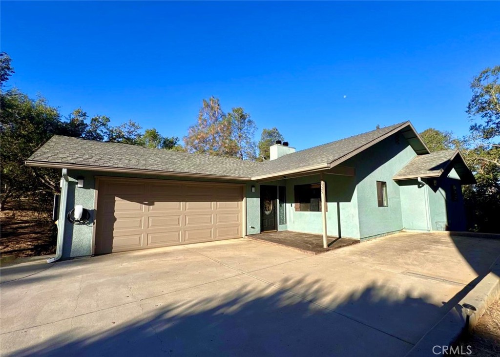 2529 Captains Walk