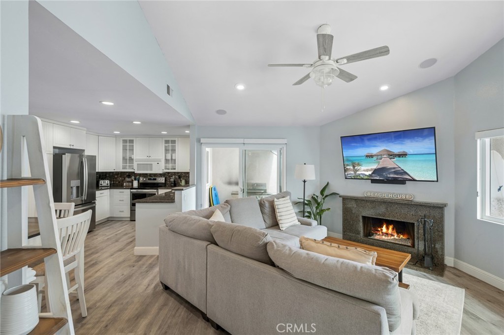 34116 Selva Road 307