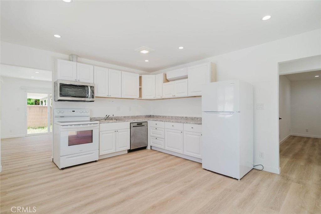13138 Corcoran