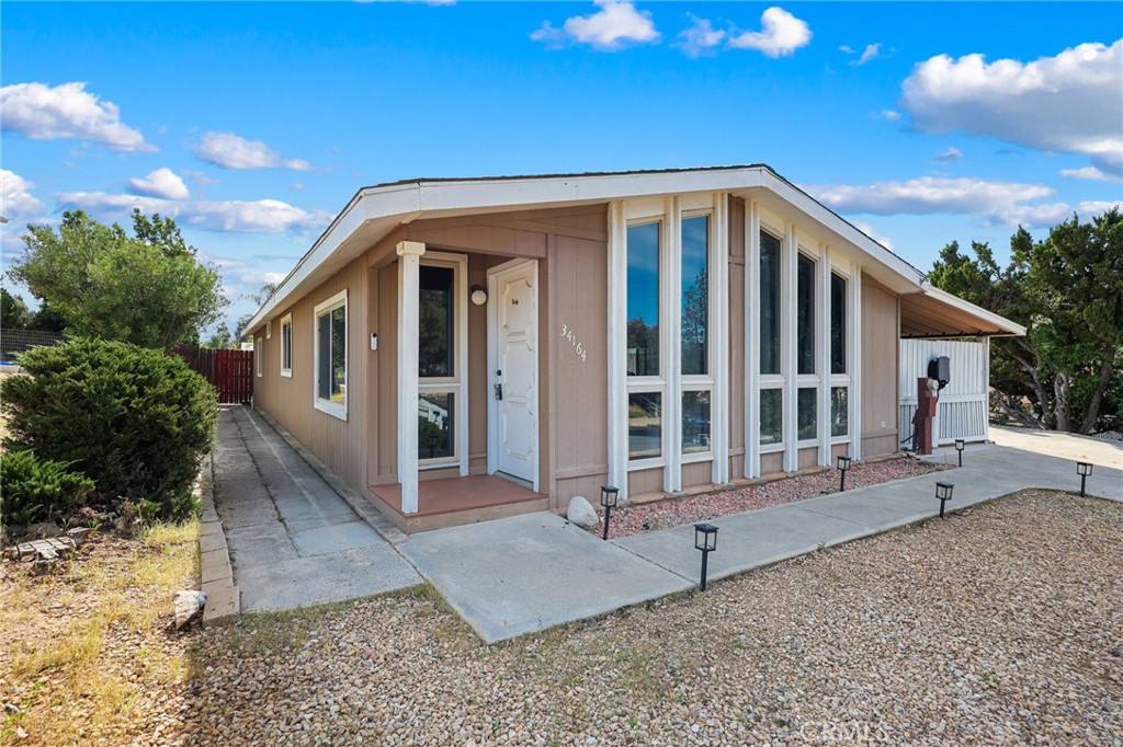 34164 Harrow Hill Road