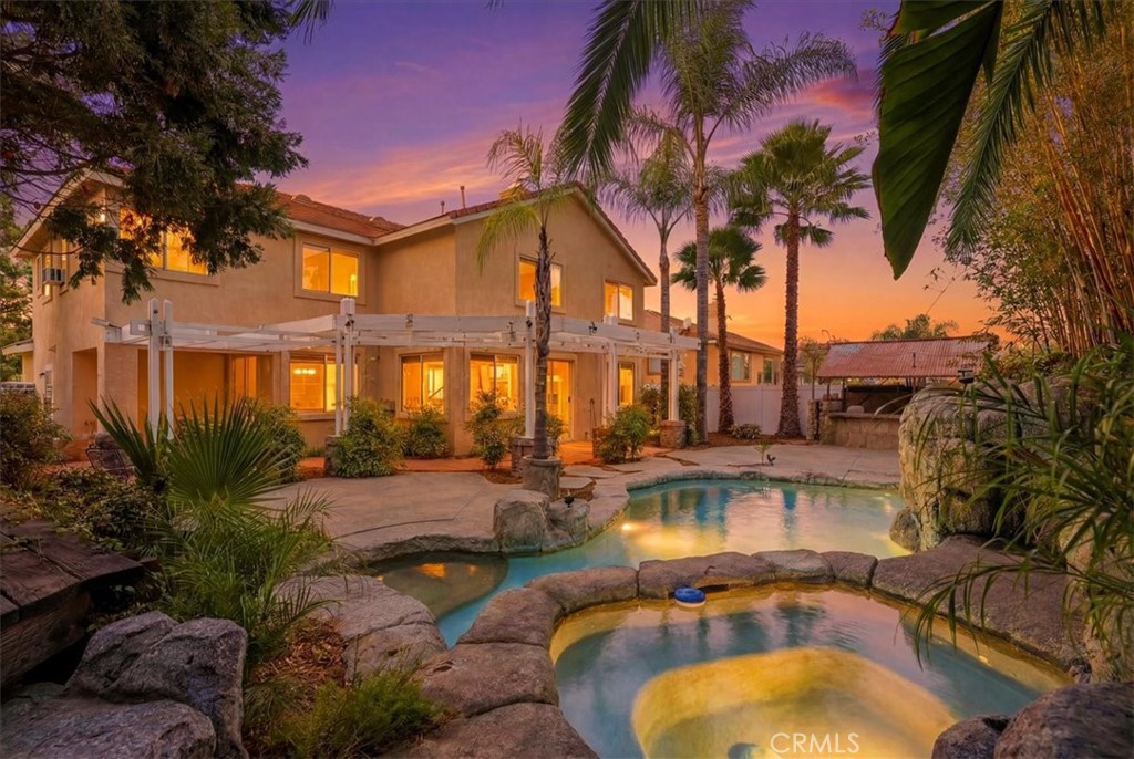 4115 Bennett