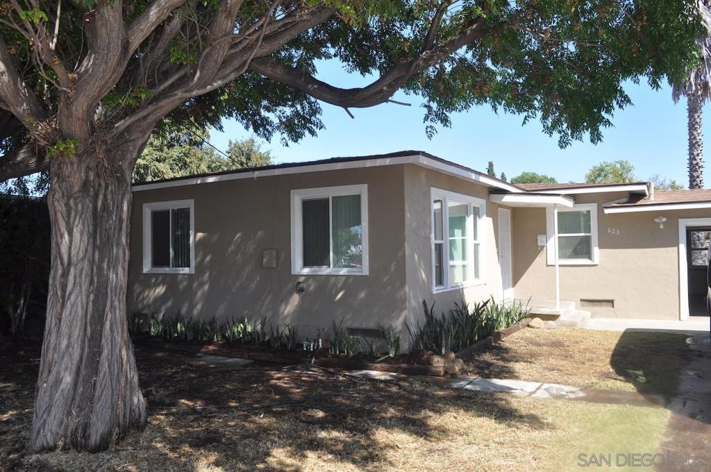 623 Prescott Avenue