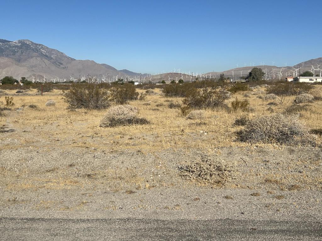 16439 1629 Mauna Loa Rd